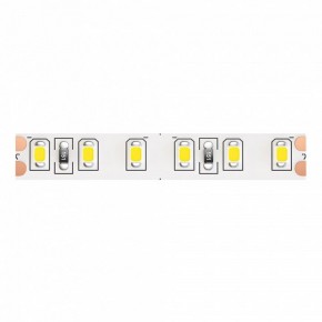 Лента светодиодная Maytoni Led strip 10153 в Копейске - kopejsk.ok-mebel.com | фото 4