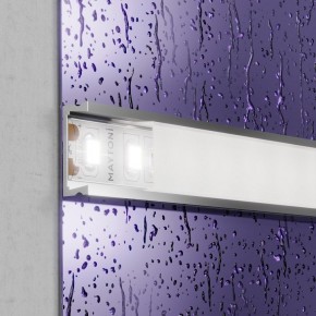 Лента светодиодная Maytoni Led strip 10153 в Копейске - kopejsk.ok-mebel.com | фото 6
