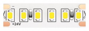 Лента светодиодная Maytoni Led strip 10156 в Копейске - kopejsk.ok-mebel.com | фото
