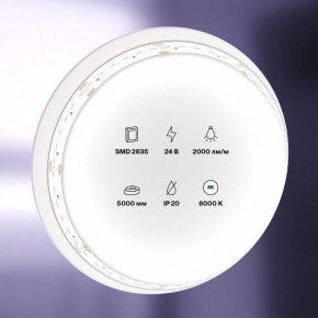 Лента светодиодная Maytoni Led strip 10156 в Копейске - kopejsk.ok-mebel.com | фото 2