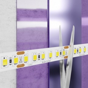 Лента светодиодная Maytoni Led strip 10156 в Копейске - kopejsk.ok-mebel.com | фото 3