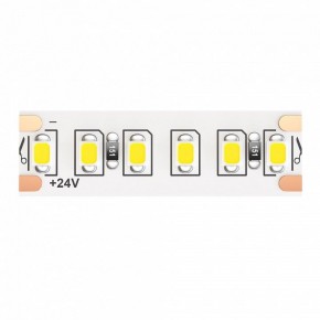Лента светодиодная Maytoni Led strip 10156 в Копейске - kopejsk.ok-mebel.com | фото 4