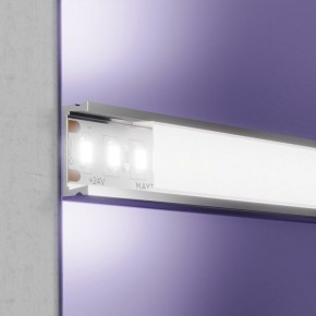 Лента светодиодная Maytoni Led strip 10156 в Копейске - kopejsk.ok-mebel.com | фото 5