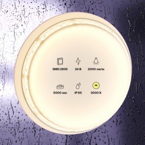 Лента светодиодная Maytoni Led strip 10157 в Копейске - kopejsk.ok-mebel.com | фото 3