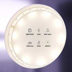Лента светодиодная Maytoni Led strip 10161 в Копейске - kopejsk.ok-mebel.com | фото 2