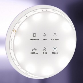 Лента светодиодная Maytoni Led strip 10162 в Копейске - kopejsk.ok-mebel.com | фото 3
