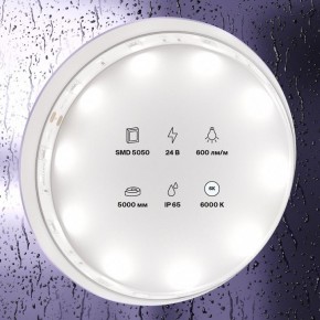 Лента светодиодная Maytoni Led strip 10165 в Копейске - kopejsk.ok-mebel.com | фото 3