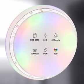 Лента светодиодная Maytoni Led strip 10166 в Копейске - kopejsk.ok-mebel.com | фото 2