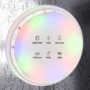 Лента светодиодная Maytoni Led strip 10167 в Копейске - kopejsk.ok-mebel.com | фото 3