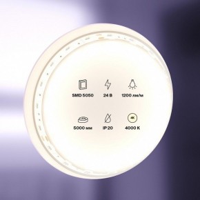 Лента светодиодная Maytoni Led strip 10169 в Копейске - kopejsk.ok-mebel.com | фото 2