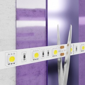 Лента светодиодная Maytoni Led strip 10169 в Копейске - kopejsk.ok-mebel.com | фото 3