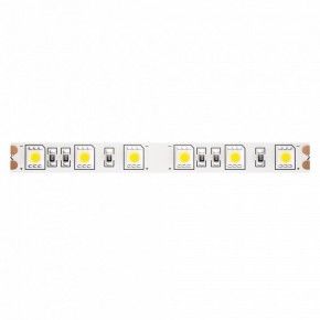 Лента светодиодная Maytoni Led strip 10169 в Копейске - kopejsk.ok-mebel.com | фото 4