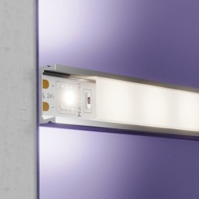 Лента светодиодная Maytoni Led strip 10169 в Копейске - kopejsk.ok-mebel.com | фото 5