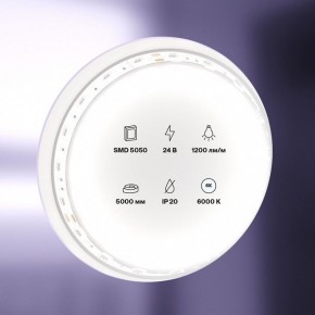 Лента светодиодная Maytoni Led strip 10170 в Копейске - kopejsk.ok-mebel.com | фото 2