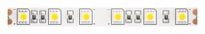 Лента светодиодная Maytoni Led strip 10172 в Копейске - kopejsk.ok-mebel.com | фото