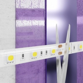 Лента светодиодная Maytoni Led strip 10172 в Копейске - kopejsk.ok-mebel.com | фото 3