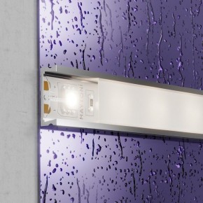 Лента светодиодная Maytoni Led strip 10172 в Копейске - kopejsk.ok-mebel.com | фото 5