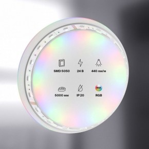 Лента светодиодная Maytoni Led strip 10174 в Копейске - kopejsk.ok-mebel.com | фото 2