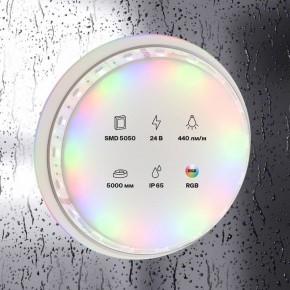 Лента светодиодная Maytoni Led strip 10175 в Копейске - kopejsk.ok-mebel.com | фото 2
