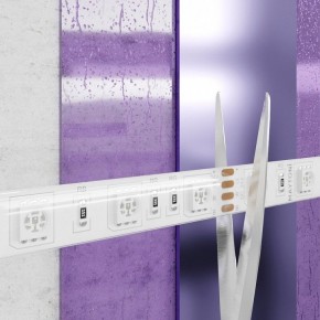 Лента светодиодная Maytoni Led strip 10175 в Копейске - kopejsk.ok-mebel.com | фото 3