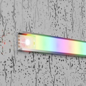 Лента светодиодная Maytoni Led strip 10175 в Копейске - kopejsk.ok-mebel.com | фото 6