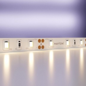 Лента светодиодная Maytoni Led strip 20002 в Копейске - kopejsk.ok-mebel.com | фото