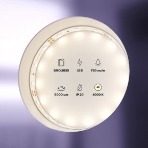 Лента светодиодная Maytoni Led strip 20002 в Копейске - kopejsk.ok-mebel.com | фото 2