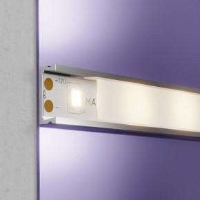 Лента светодиодная Maytoni Led strip 20002 в Копейске - kopejsk.ok-mebel.com | фото 3