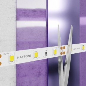 Лента светодиодная Maytoni Led strip 20002 в Копейске - kopejsk.ok-mebel.com | фото 4