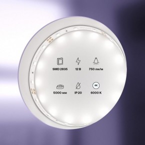 Лента светодиодная Maytoni Led strip 20003 в Копейске - kopejsk.ok-mebel.com | фото 2