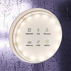 Лента светодиодная Maytoni Led strip 20005 в Копейске - kopejsk.ok-mebel.com | фото 2