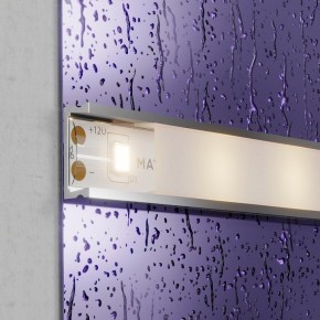 Лента светодиодная Maytoni Led strip 20005 в Копейске - kopejsk.ok-mebel.com | фото 3