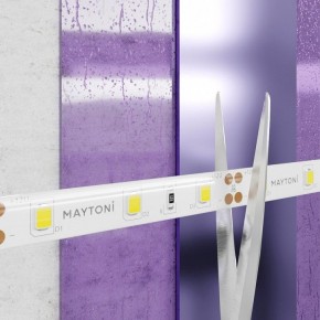 Лента светодиодная Maytoni Led strip 20005 в Копейске - kopejsk.ok-mebel.com | фото 4