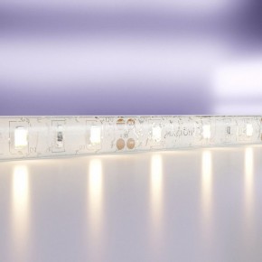 Лента светодиодная Maytoni Led strip 20005 в Копейске - kopejsk.ok-mebel.com | фото