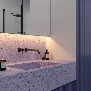 Лента светодиодная Maytoni Led strip 20007 в Копейске - kopejsk.ok-mebel.com | фото 10