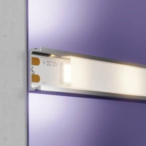 Лента светодиодная Maytoni Led strip 20007 в Копейске - kopejsk.ok-mebel.com | фото 4