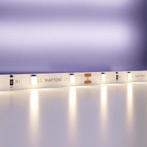 Лента светодиодная Maytoni Led strip 20007 в Копейске - kopejsk.ok-mebel.com | фото 5