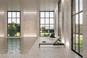 Лента светодиодная Maytoni Led strip 20007 в Копейске - kopejsk.ok-mebel.com | фото 6