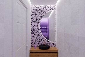 Лента светодиодная Maytoni Led strip 20007 в Копейске - kopejsk.ok-mebel.com | фото 7