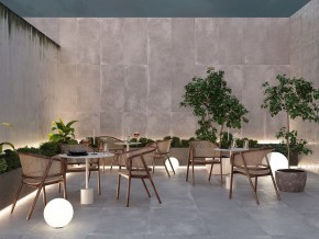 Лента светодиодная Maytoni Led strip 20007 в Копейске - kopejsk.ok-mebel.com | фото 8