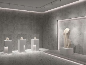 Лента светодиодная Maytoni Led strip 20007 в Копейске - kopejsk.ok-mebel.com | фото 9