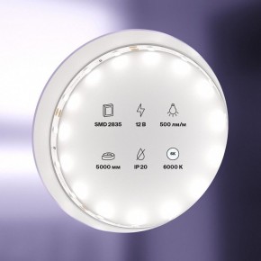 Лента светодиодная Maytoni Led strip 20009 в Копейске - kopejsk.ok-mebel.com | фото 2