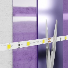 Лента светодиодная Maytoni Led strip 20009 в Копейске - kopejsk.ok-mebel.com | фото 3