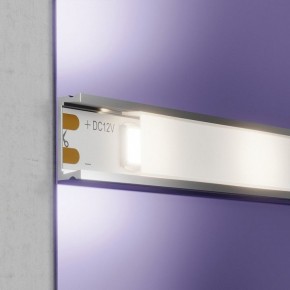 Лента светодиодная Maytoni Led strip 20009 в Копейске - kopejsk.ok-mebel.com | фото 4