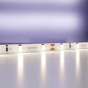 Лента светодиодная Maytoni Led strip 20009 в Копейске - kopejsk.ok-mebel.com | фото