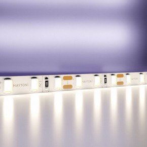 Лента светодиодная Maytoni Led strip 20012 в Копейске - kopejsk.ok-mebel.com | фото