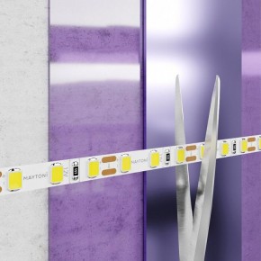 Лента светодиодная Maytoni Led strip 20012 в Копейске - kopejsk.ok-mebel.com | фото 3