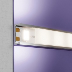 Лента светодиодная Maytoni Led strip 20012 в Копейске - kopejsk.ok-mebel.com | фото 4