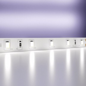 Лента светодиодная Maytoni Led strip 20015 в Копейске - kopejsk.ok-mebel.com | фото