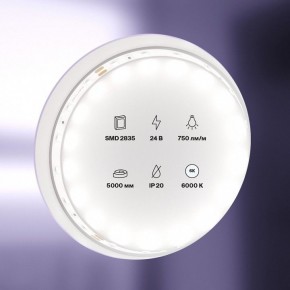 Лента светодиодная Maytoni Led strip 20015 в Копейске - kopejsk.ok-mebel.com | фото 2